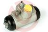 BREMBO A 12 839 Wheel Brake Cylinder